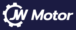 JWmotor