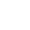 JWMotor partnership and team-3