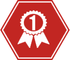 Product Advantages