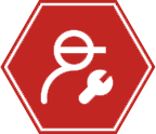 Technical Advantages