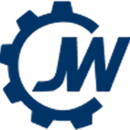 JWMotor